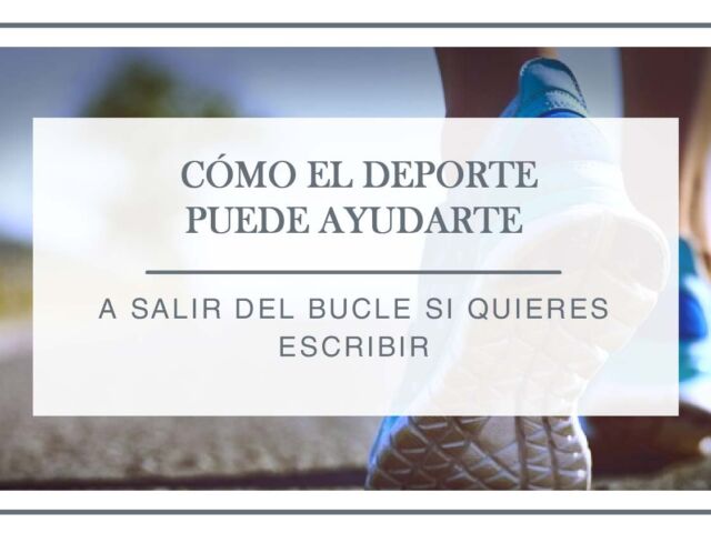 deporte-para-escribir-arantxa-rufo