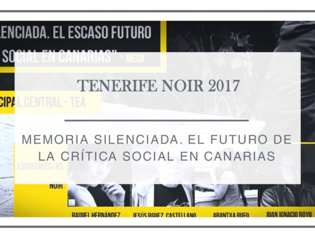 Tenerife-noir-2017-arantxa-rufo