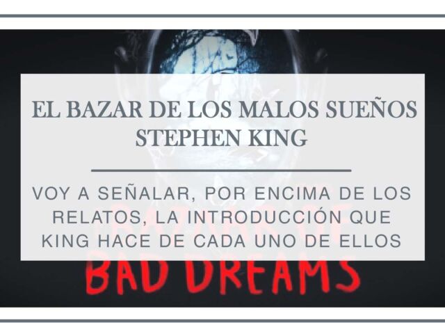 el-bazar-de-los-malos-sueños-arantxa-rufo
