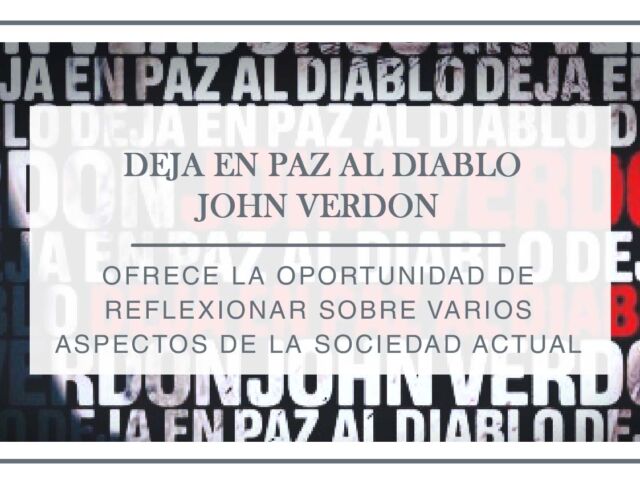 reseña-deja-en-paz-al-diablo-arantxa-rufo