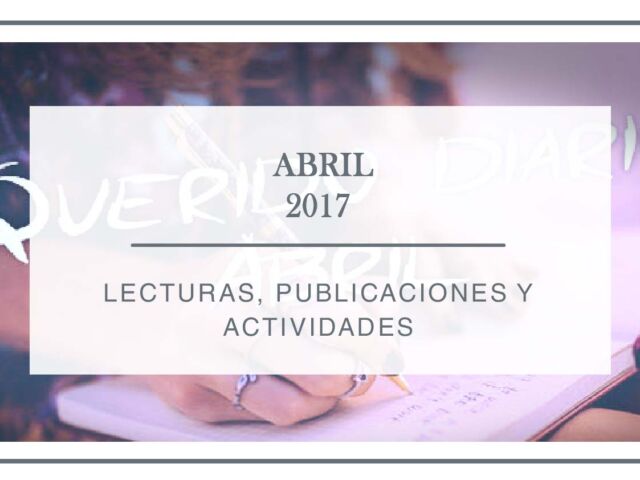 abril-2017