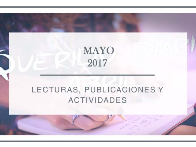 mayo-2017