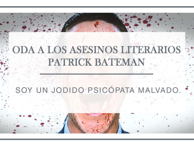 patrick-bateman