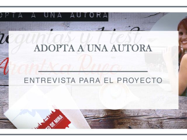 adopta-a-una-autora