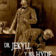escocia para lectores - jekyll y hide
