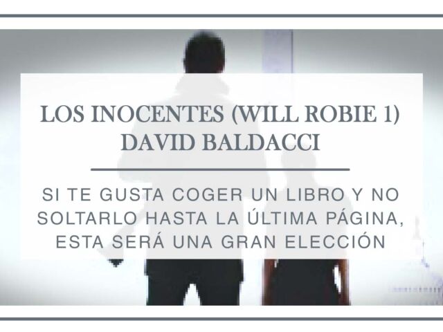 reseña-los-inocentes----Arantxa-Rufo