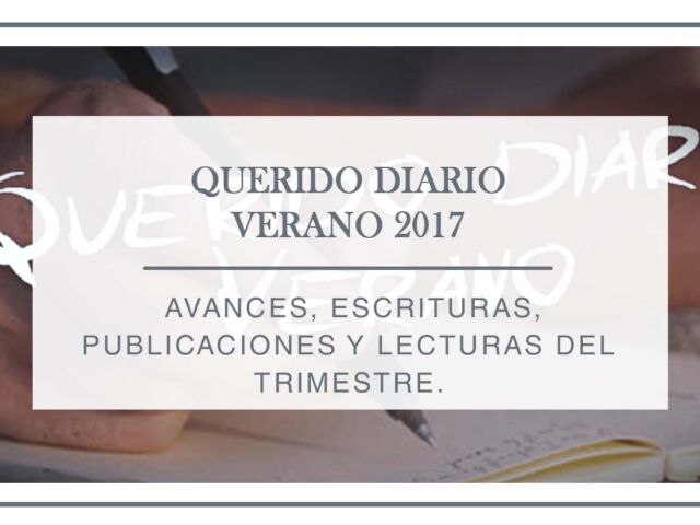 verano-2017---Arantxa-Rufo