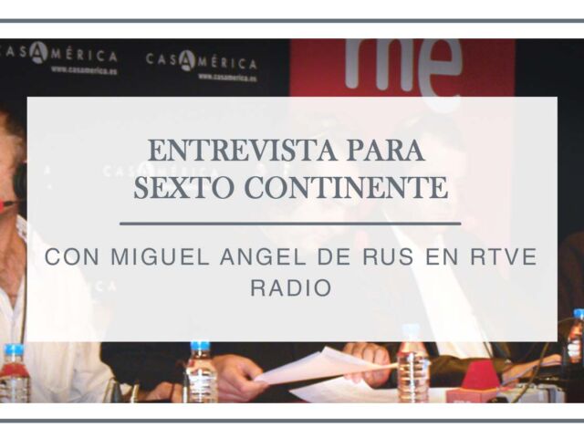 entrevista-para-sexto-continente---Arantxa-Rufo