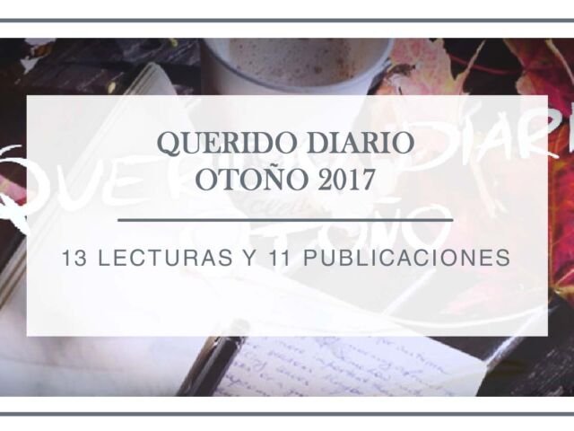 diario-otoño-arantxa-rufo