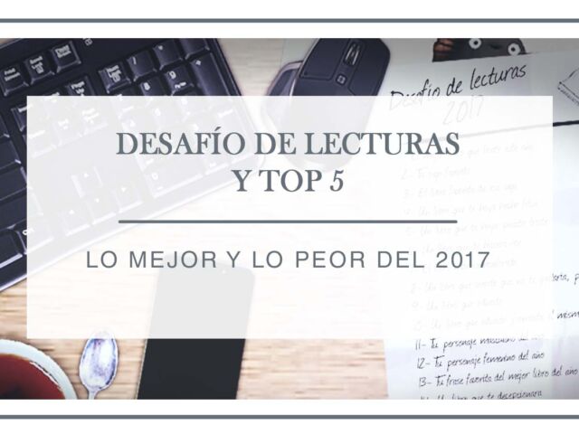 reto-de-lecturas-2017-arantxa-rufo