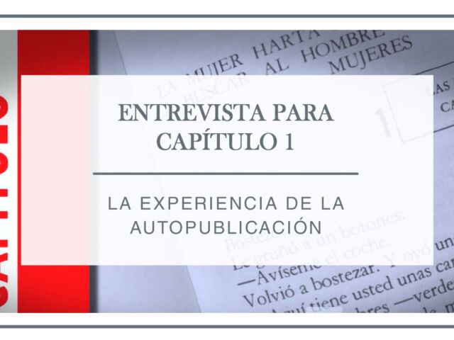 entrevista-para-capitulo-1-arantxa-rufo