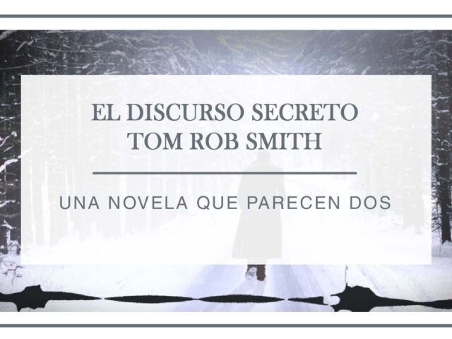 reseña-el-discurso-secreto-arantxa-rufo