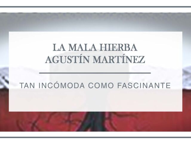 reseña-la-mala-hierba-arantxa-rufo