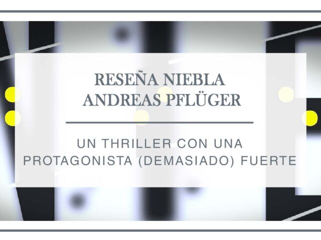 reseña-niebla-arantxa-rufo