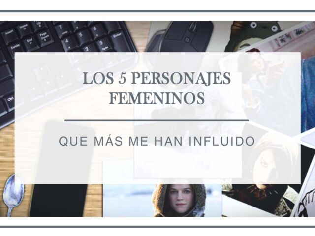 5-personajes-femeninos-arantxa-rufo