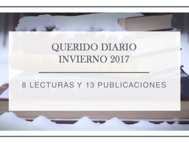 diario-invierno-2017-arantxa-rufo