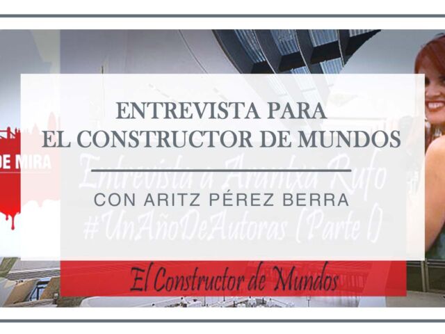 entrevista-el-constructor-de-mundos