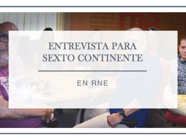 entrevista-sexto-continente-arantxa-rufo