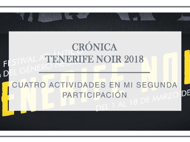 teenrife-noir-18-arantxa-rufo