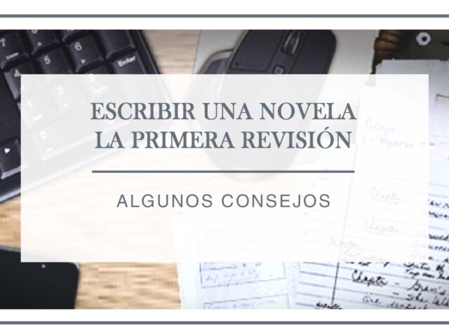 primera-revision-arantxa-rufo