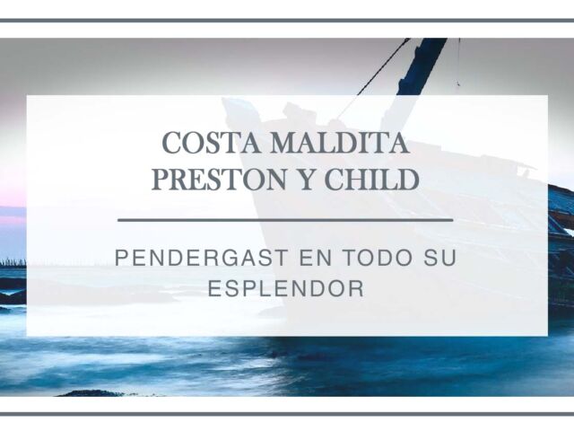 reseña-costa-maldita-arantxa-rufo