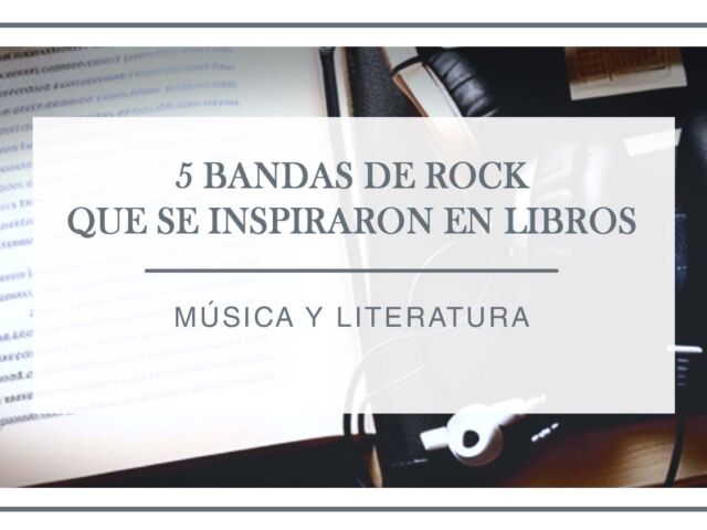 musica-y-literatura-arantxa-rufo