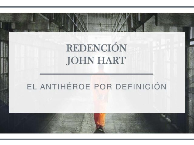 reseña-redención-arantxa-rufo