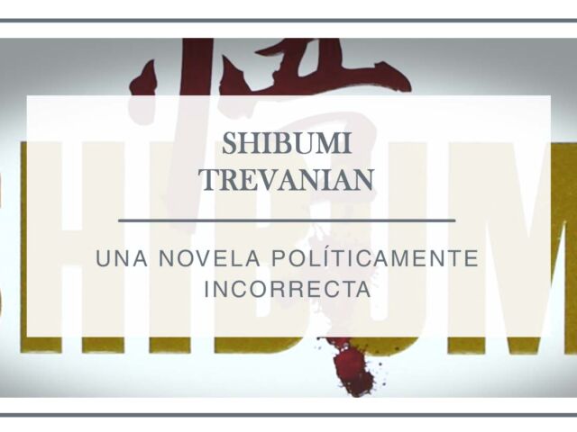 reseña-shibumi-arantxa-rufo