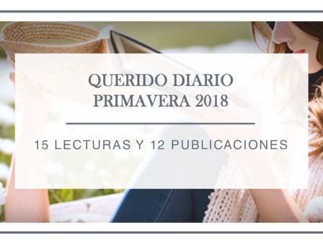 diario-primavera-18-arantxa-rufo