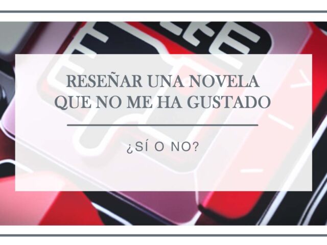novela-no-gusta-arantxa-rufo
