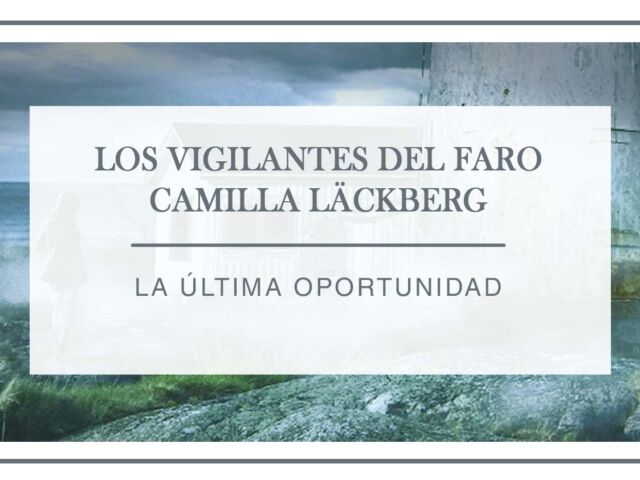 reseña-los-vigilantes-del-faro-arantxa-rufo