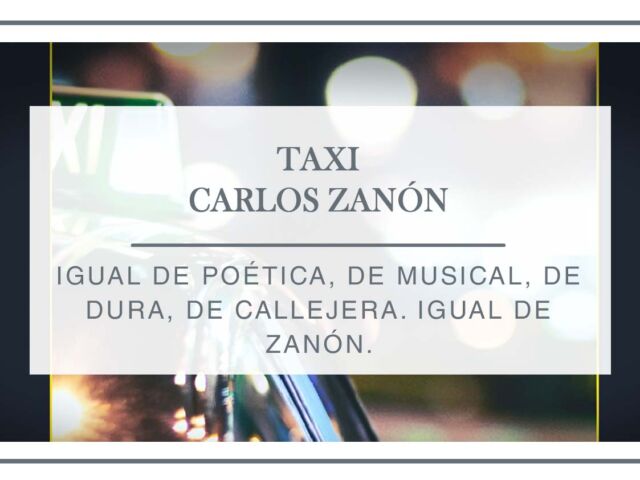 reseña-taxi-arantxa-rufo