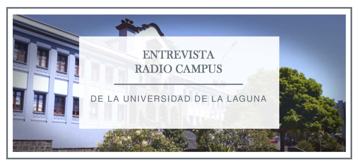 entrevista-radio-campus-arantxa-rufo