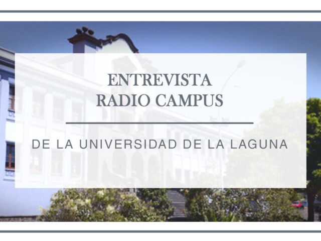 entrevista-radio-campus-arantxa-rufo