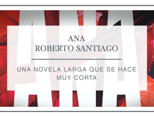 reseña-ana-arantxa-rufo