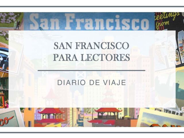san-francisco-para-lectores-arantxa-rufo