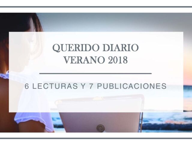 diario-verano-2018-arantxa-rufo