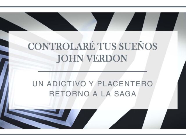 reseña-controlaré-tus-sueños-arantxa-rufo