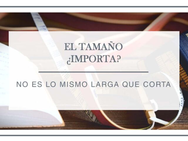 el-tamaño-importa-arantxa-rufo