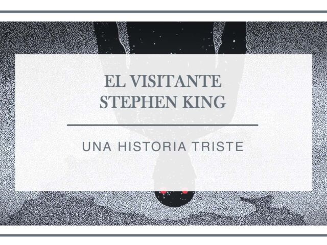 reseña-el-visitante-arantxa-rufo