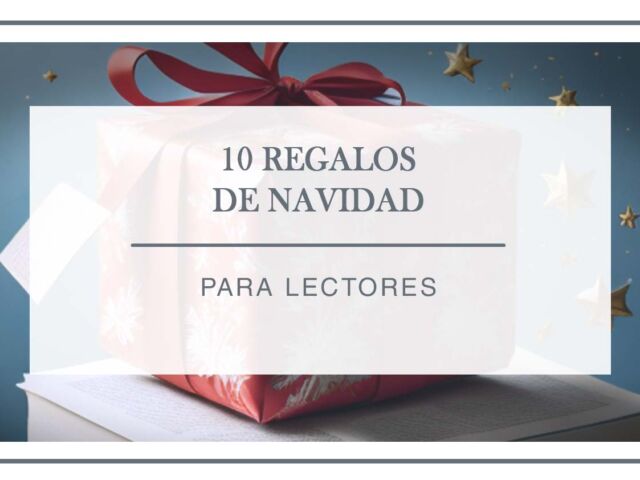 10-regalos-de-navidad-para-lectores
