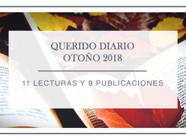 diario-2018-arantxa-rufo
