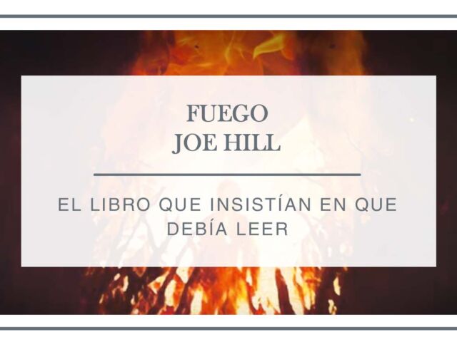 reseña-fuego-arantxa-rufo