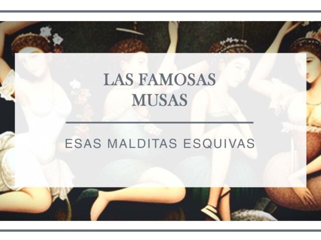 las-musas-arantxa-rufo