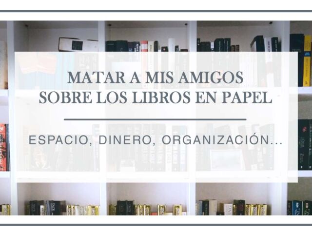 matar-a-mis-amigos-arantxa-rufo