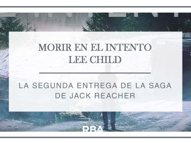 reseña-morir-en-el-intento-arantxa-rufo