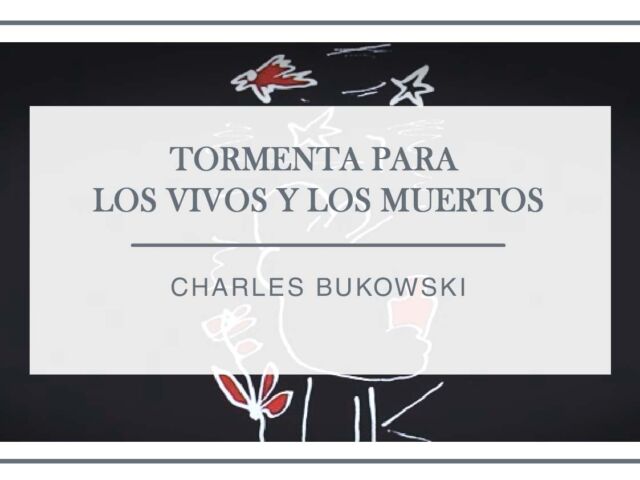 reseña-tormenta-para-los-vivos-y-los-muertos-arantxa-rufo