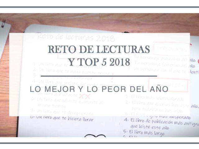 reto-de-lectoras-2018-arantxa-rufo