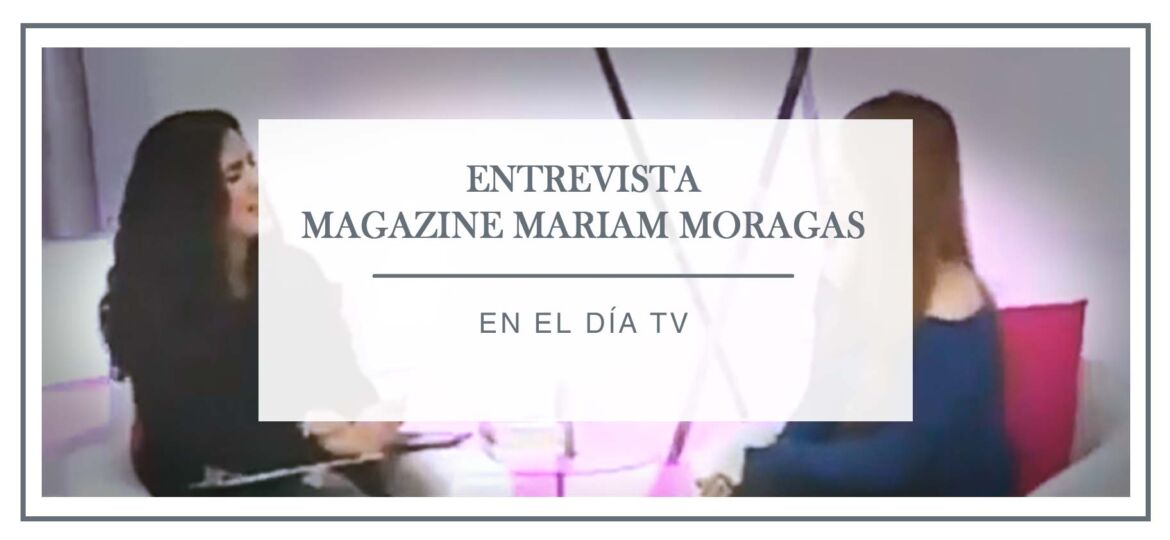entrevista-el-magazine-de-mariam-moragas-arantxa-rufo