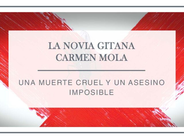 reseña-la-novia-gitana-arantxa-rufo
